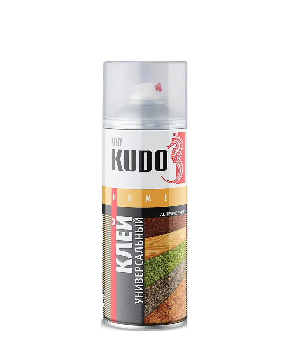 ՍՈՍԻՆՁ ՓՉՈՎԻ KUDO KU-H311 ՈՒՆԻՎԵՐՍԱԼ