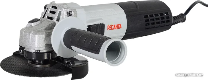 ԷԼ.ԳՈՐԾԻՔ RESANTA ԲԱԼԳԱՐԿԱ 150 USHM1400E