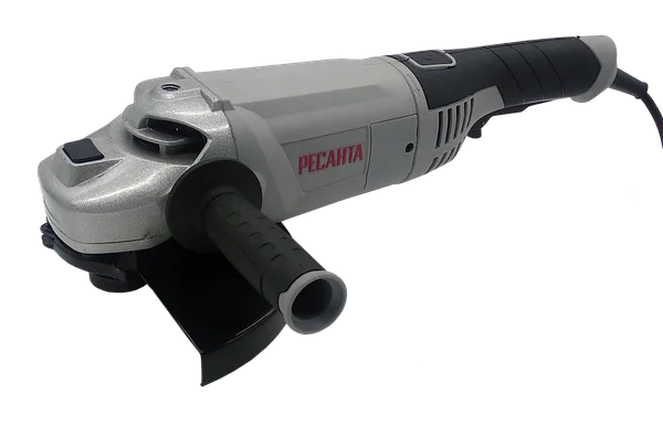 ԷԼ.ԳՈՐԾԻՔ RESANTA ԲԱԼԳԱՐԿԱ 230 USHM2300