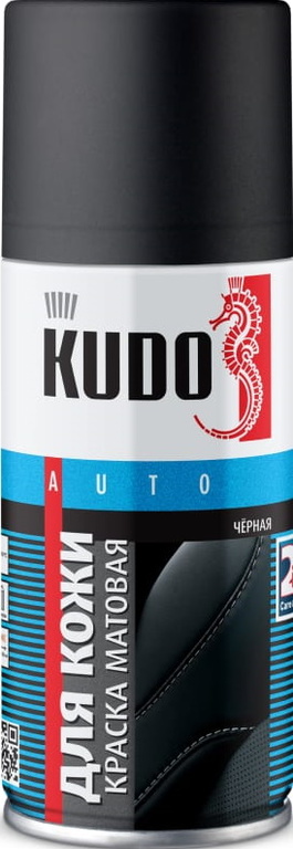 ՆԵՐԿ ՓՉՈՎԻ KUDO KU-5271M ԿԱՇԻ MATT