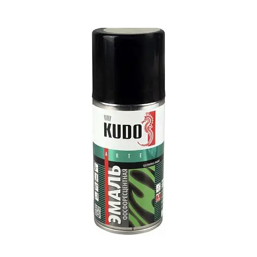 ՆԵՐԿ ՓՉՈՎԻ KUDO KU-1250.1 FOSFOR