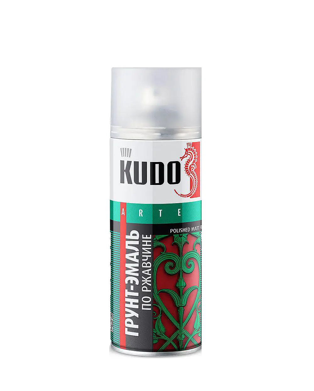 ՆԵՐԿ ԳՐՈՒՆՏ ՓՉՈՎԻ KUDO KU-317042 ԺԱՆԳԻ SERI