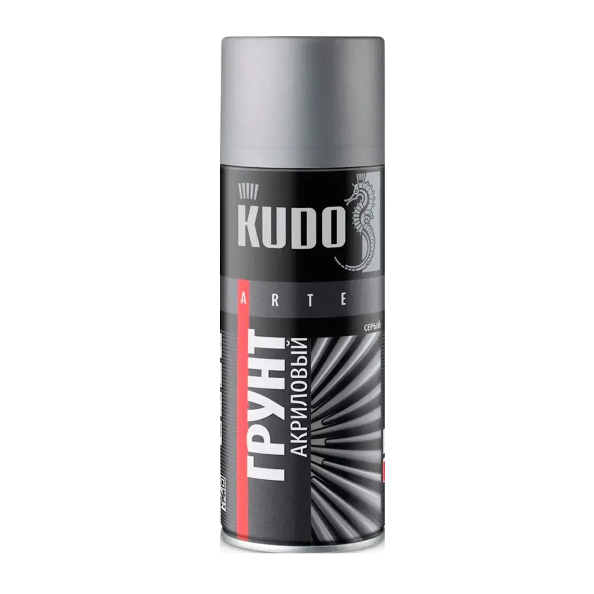 ՆԵՐԿ ԳՐՈՒՆՏ ՓՉՈՎԻ KUDO KU-2101 SERI