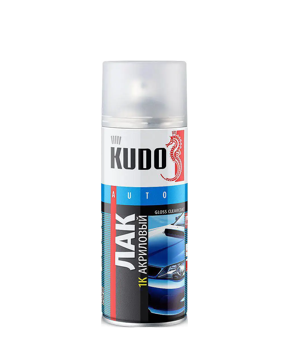 ԼԱՔ ՓՉՈՎԻ KUDO KU-9010 ՓԱՅԼՈՒՆ