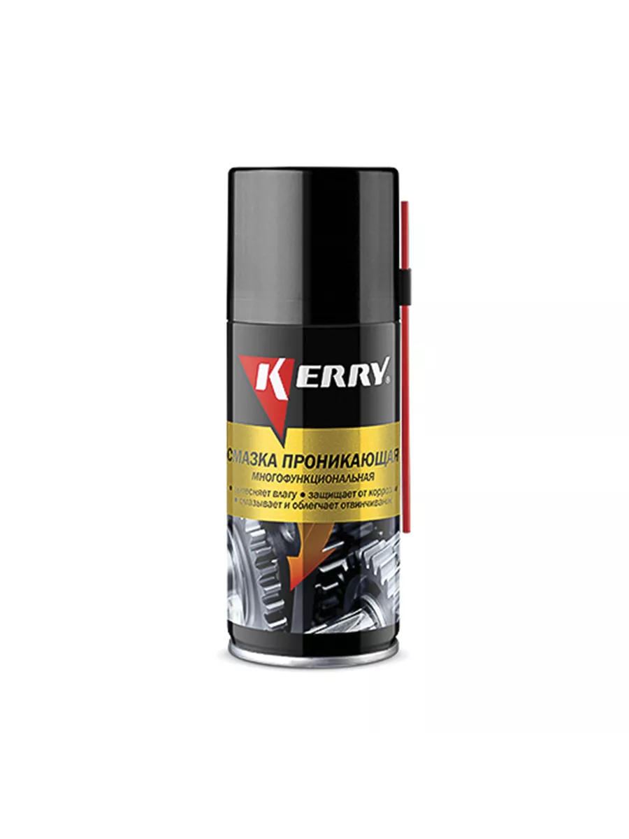 ՀԵՂՈՒԿ ՏԱՈՒԹ ՓՉՈՎԻ KERYY KR-943