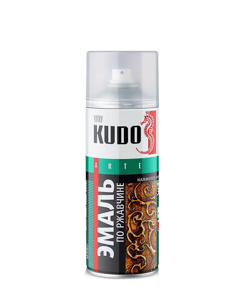 ՆԵՐԿ ՓՉՈՎԻ KUDO HAMER KU-3005 SEREBRISTO SERO KARICHNEVI