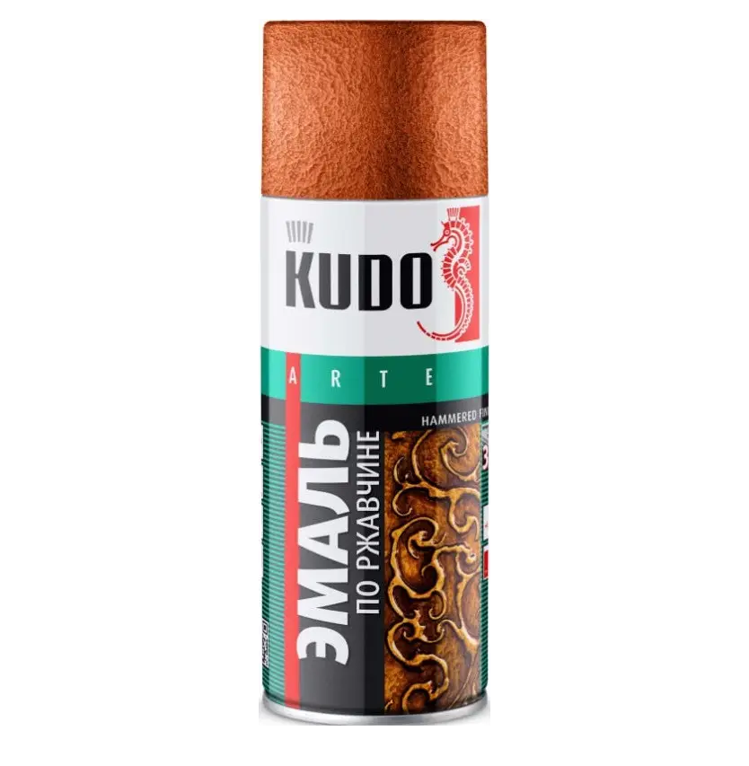 ՆԵՐԿ ՓՉՈՎԻ KUDO HAMER KU-3007 MED