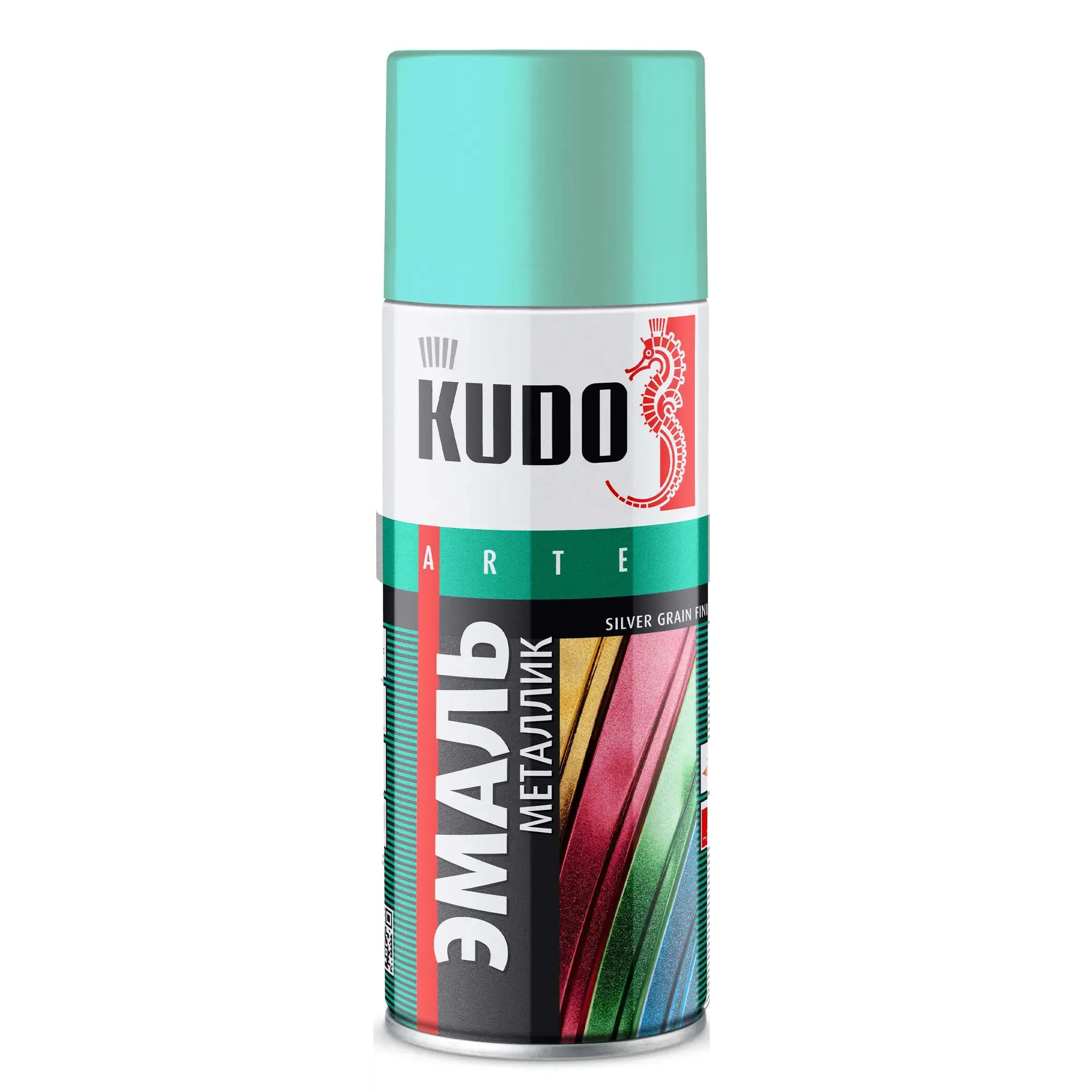 ՆԵՐԿ ՓՉՈՎԻ KUDO KU-1055 BIRYUZA