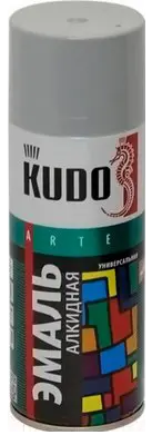 ՆԵՐԿ ՓՉՈՎԻ KUDO KU-10184 SERO BEGHOVI