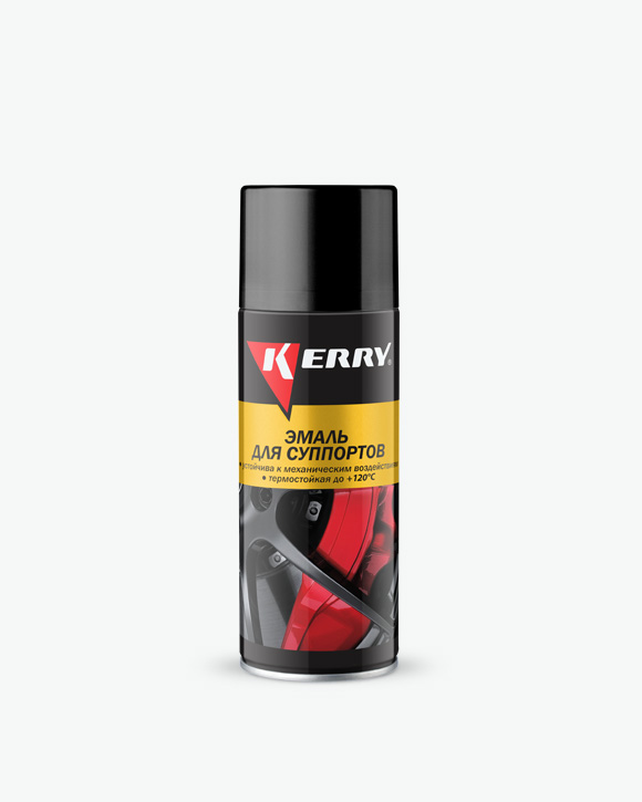 ՆԵՐԿ ՓՉՈՎԻ KERYY KR-962.2 SINAYA