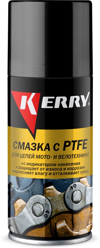 ՀԵՂՈՒԿ ՏԱՈՒԹ ՓՉՈՎԻ KERYY KR-936-1 ԾԽՆԻՆԵՐԻ