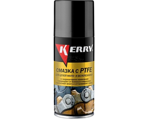 ՀԵՂՈՒԿ ՏԱՈՒԹ ՓՉՈՎԻ KERYY KR-936-2 ՇՂԹԱՅԻ