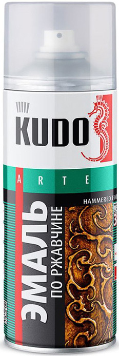 ՆԵՐԿ ՓՉՈՎԻ KUDO HAMER KU-3001 SEREBRO
