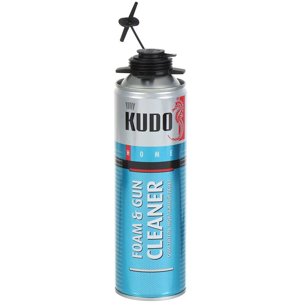 ՊԵՆԱՅԻ ԼՈՒԾԻՉ DONEWELL KUPH06C