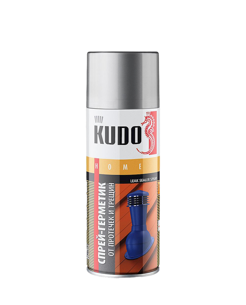 ՀԵՐՄԵՏԻԿ ՓՉՈՎԻ KUDO KU-H301 SERI