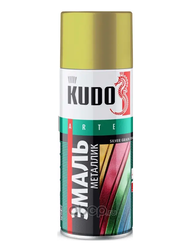 ՆԵՐԿ ՓՉՈՎԻ KUDO KU-1050 JOLTAYA OLIVA