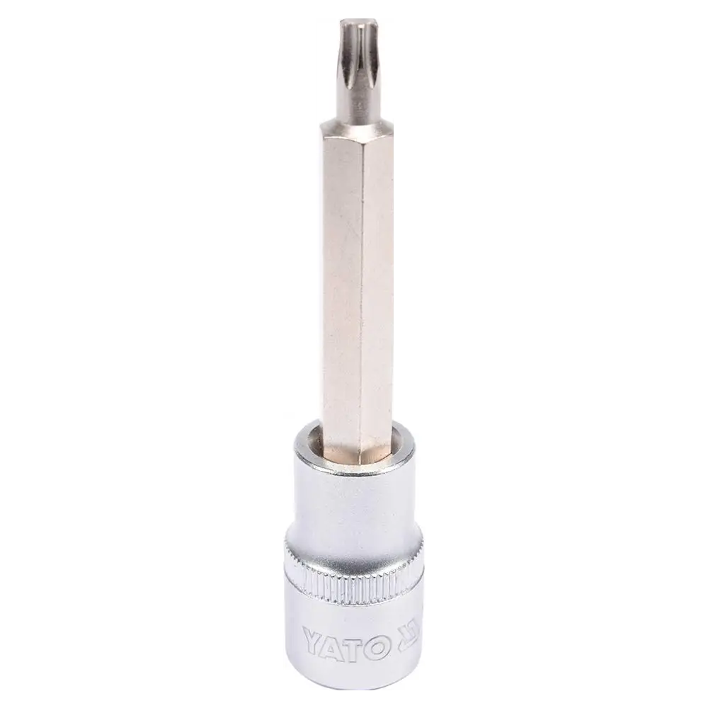 ԳԱԼՈՎԿԱ YATO YT-04323 T-30