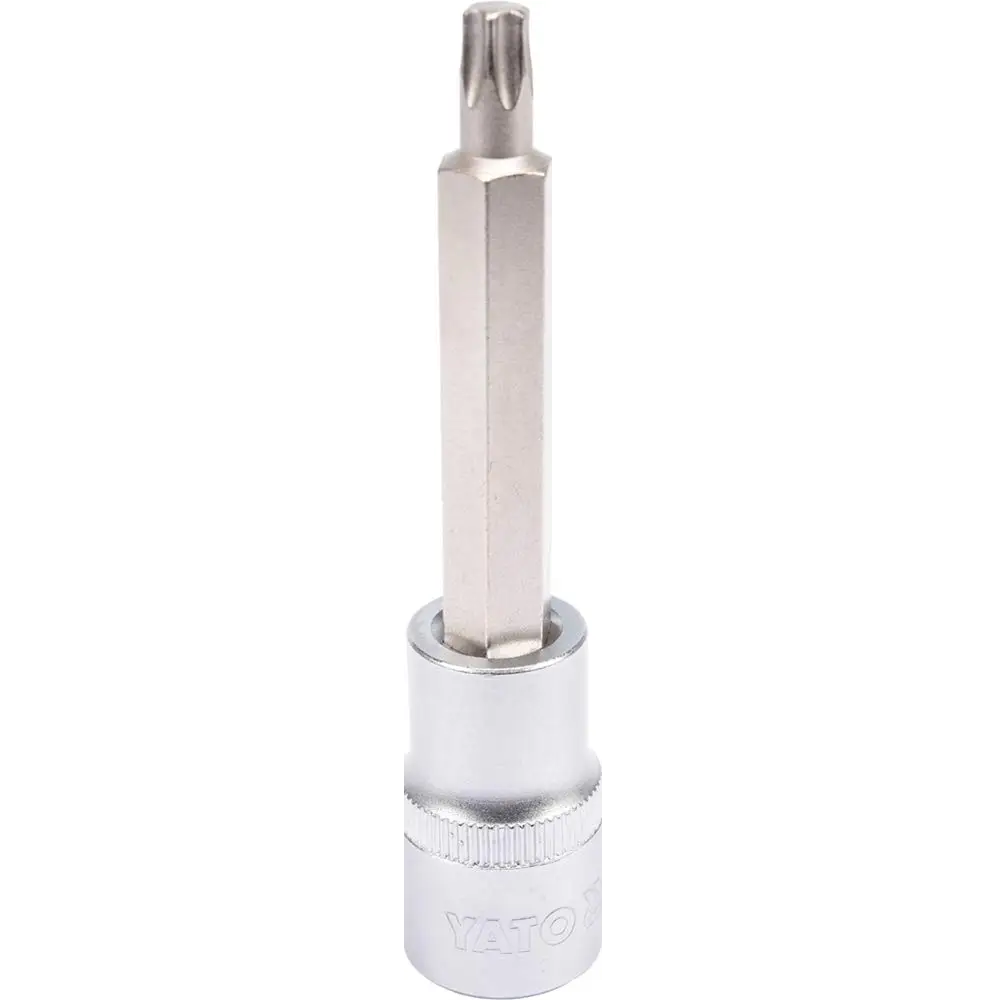 ԳԱԼՈՎԿԱ YATO YT-04324 T-40