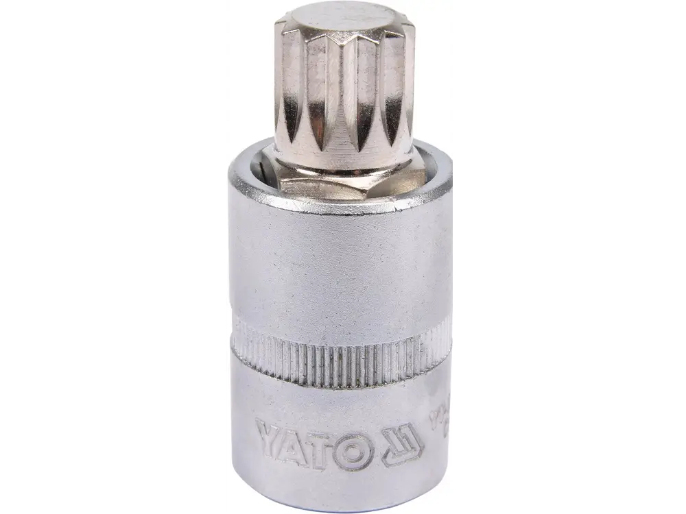ԿԼՅՈՒՉ YATO YT-04346 M-16