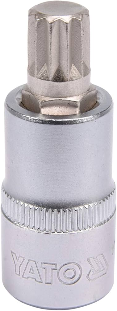 ԿԼՅՈՒՉ YATO YT-04344 M-12