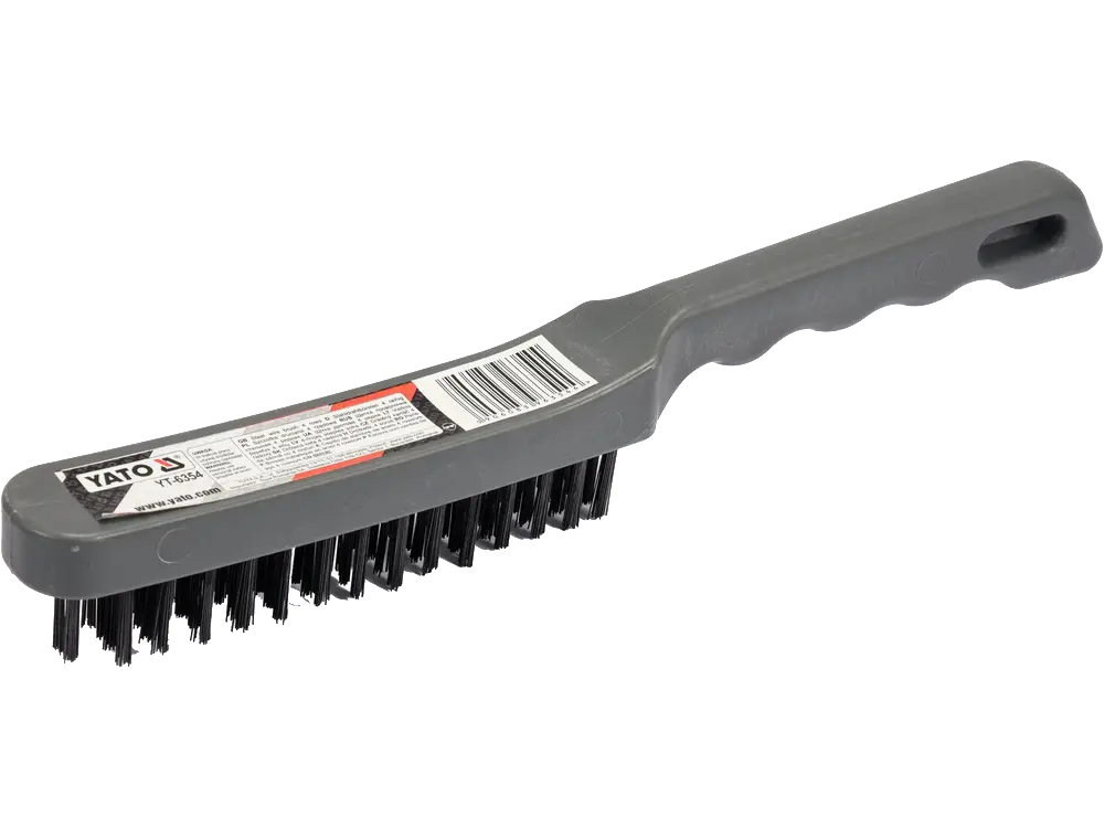 ԽՈԶԱՆԱԿ ԺԱՆԳԻ 4ՇԱՐՔ YATO YT-6354