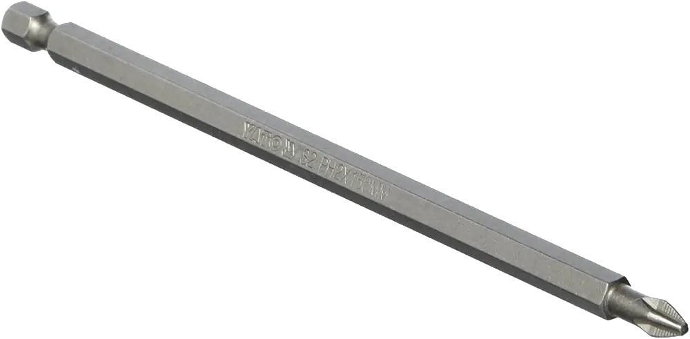 ՆԱՍԱՏԿԱ ՊՏՈՒՏԱԿԻ YATO YT-0486