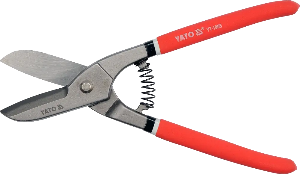 ՄԿՐԱՏ ԹԻԹԵՂԻ ԶՍՊԱՆԱԿՈՎ YATO YT-1965 ՈՒՂԻՂ 300ՄՄ