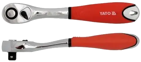 ԿԼՅՈՒՉ ՏՐԻՇՈՏԿԱ YATO YT-07293