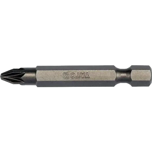 ՆԱՍԱՏԿԱ ՊՏՈՒՏԱԿԻ YATO YT-7850