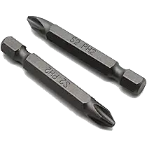 ՆԱՍԱՏԿԱ ՊՏՈՒՏԱԿԻ YATO YT-7849