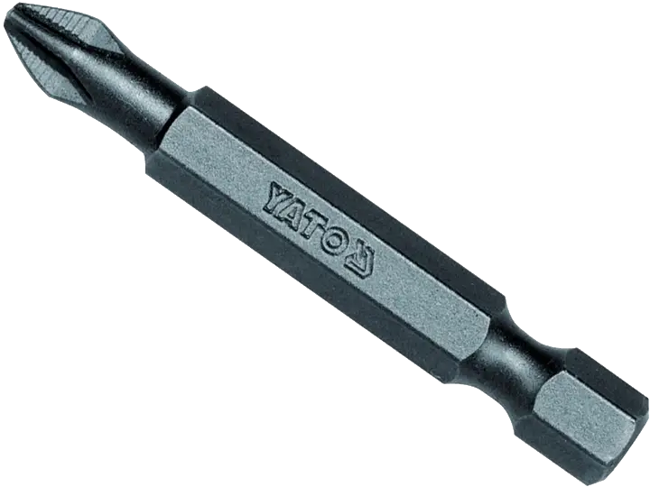 ՆԱՍԱՏԿԱ ՊՏՈՒՏԱԿԻ YATO YT-7848