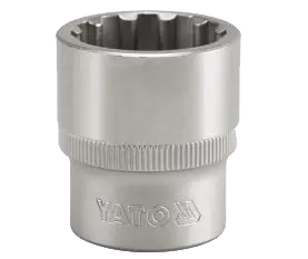 ԳԱԼՈՎԿԱ ՄՆՈԳՈԳՐԱՆ YATO YT1467 N15