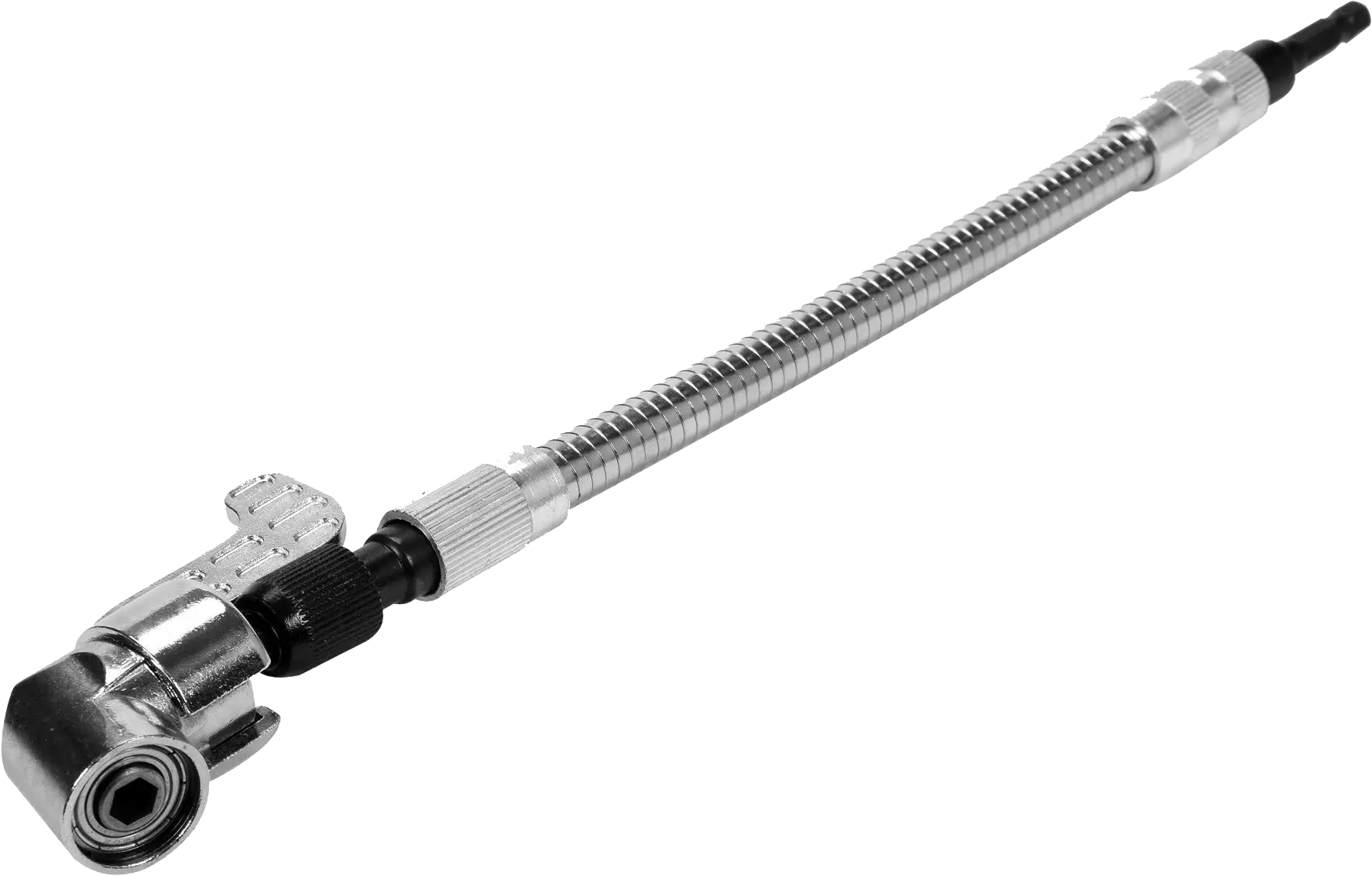 ՆԱՍԱՏԿԱ ՊՏՈՒՏԱԿԻ ԶՍՊԱՆԱԿՈՎ YATO YT-04636