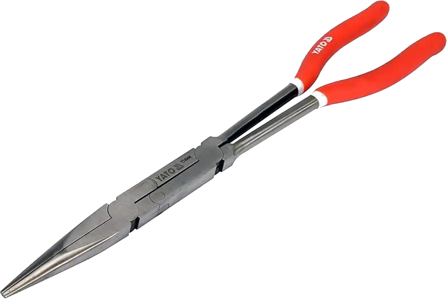 ԿՌՈՒԳԼԱԿՈՒՊՑԻ ՈՒՂԻՂ YATO YT20400 340ՄՄ