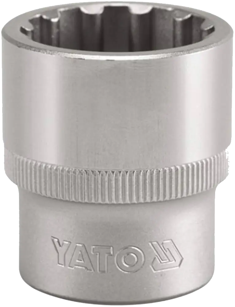 ԳԱԼՈՎԿԱ ՄՆՈԳՈԳՐԱՆ YATO YT1460 N8