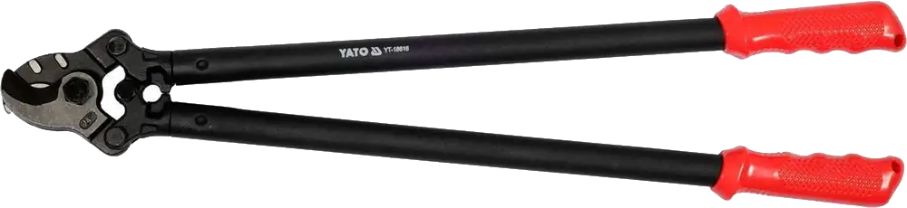 ՄԿՐԱՏ ԿԱԲԵԼ ԿՏՐՈՂ YATO YT18616 24