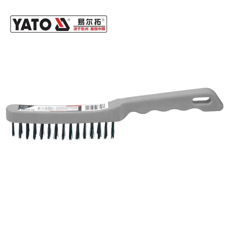 ԽՈԶԱՆԱԿ ԺԱՆԳԻ 3ՇԱՐՔ YATO YT-6353