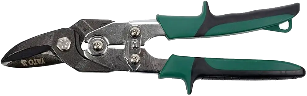 ՄԿՐԱՏ ԹԻԹԵՂԻ YATO YT-1911 ԱՋ ԿԱՆԱՉ+ՍԵՎ