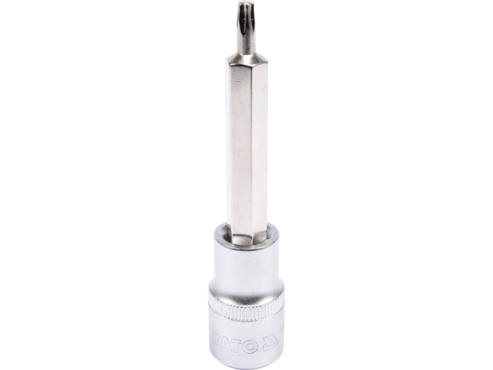 ԿԼՅՈՒՉ YATO YT-04321 T-25