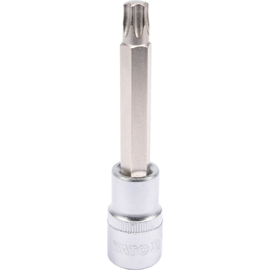 ԿԼՅՈՒՉ YATO YT-04326 T-50