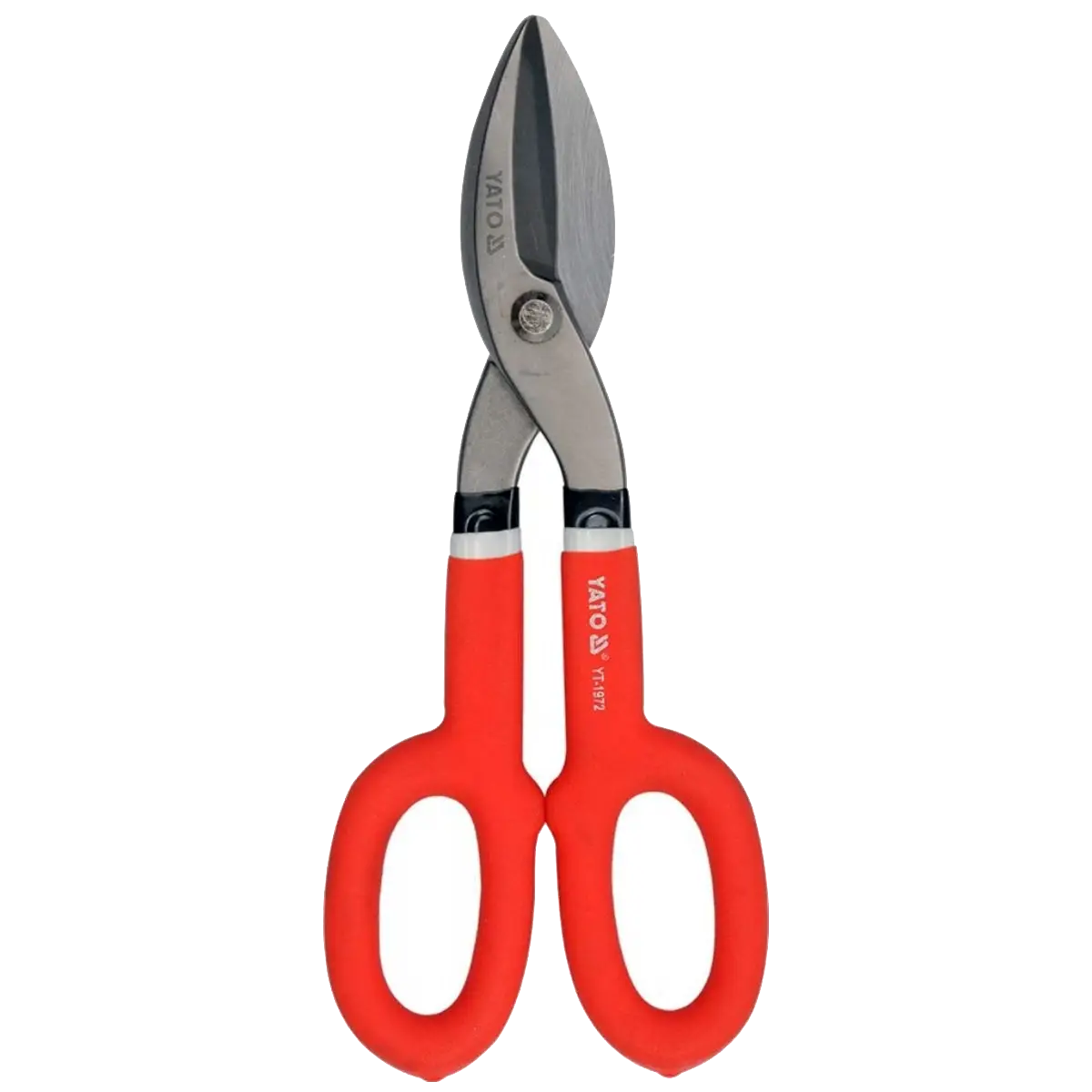ՄԿՐԱՏ ԹԻԹԵՂԻ YATO YT-1972 ՈՒՂԻՂ ԿԱՐՄԻՐ