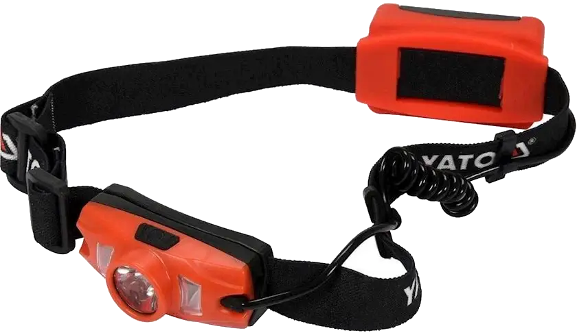 ԼԱՊՏԵՐ ՃԱԿԱՏԻ YATO YT08595