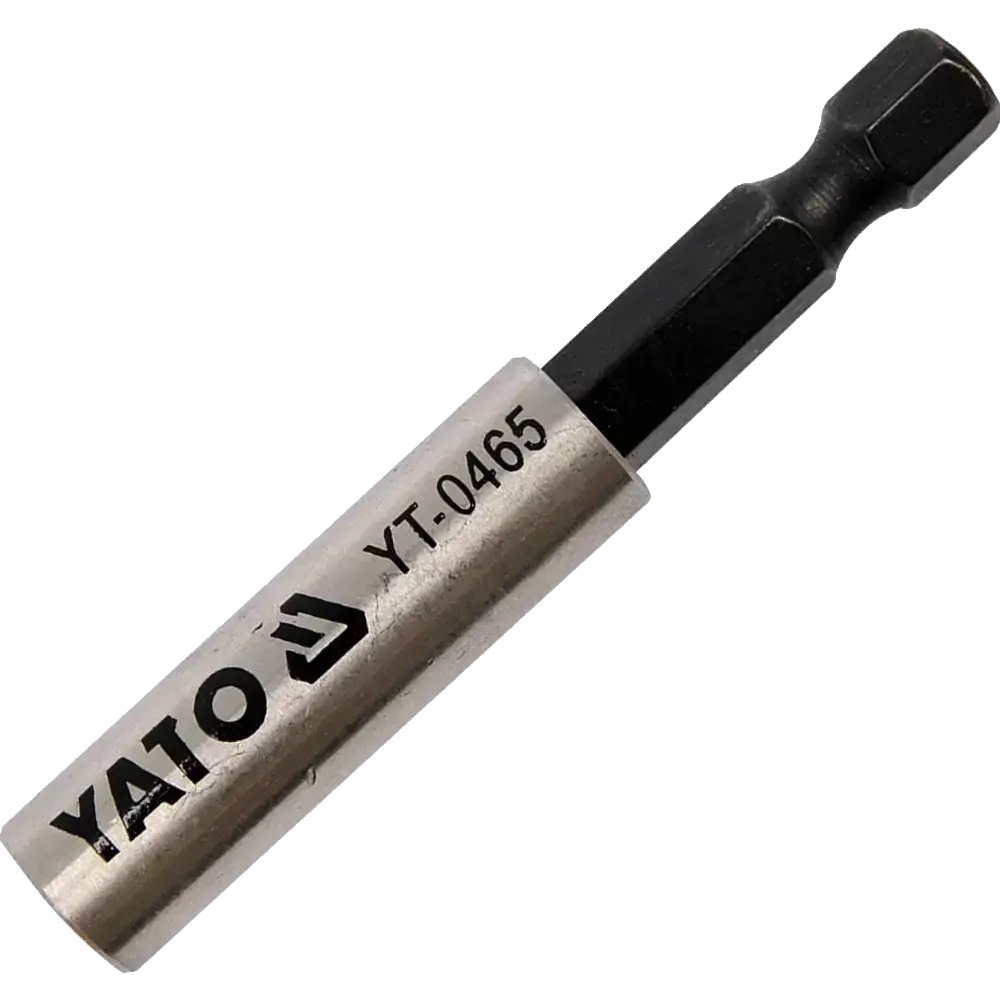 ՆԱՍԱՏԿԱ ՊՏՈՒՏԱԿԻ YATO YT-0465 60ՄՄ