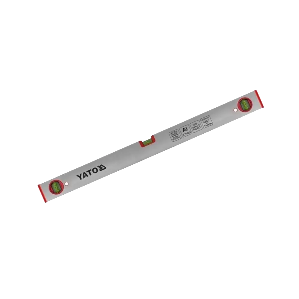 ՀԱՐԹԱՉԱՓ YATO YT3003 80ՍՄ