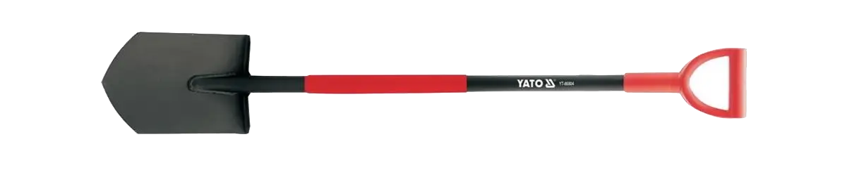 ԲԱՀ ՊՈՉՈՎ YATO YT86804