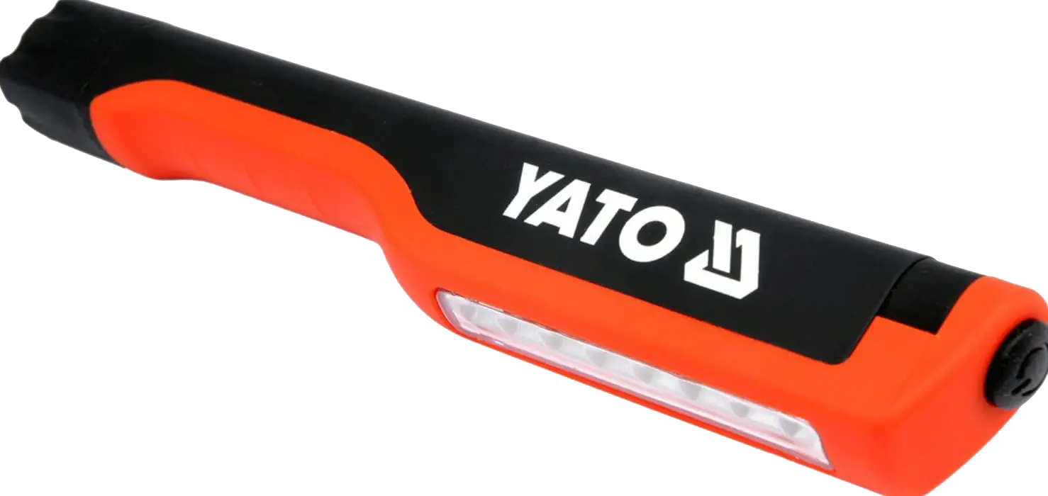 ԼԱՊՏԵՐ ԷԼԵՄԵՆՏՈՎ ԳՐՉԱՆՄԱՆ YATO YT08514