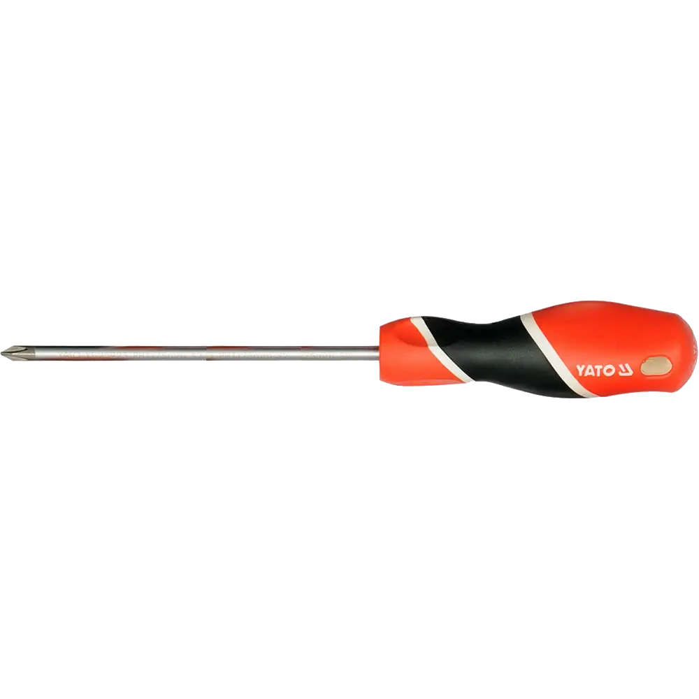 ՊՏՈՒՏԱԿԱՀԱՆ YATO YT25932 300ՄՄ ՖԻԳՈՒՐՆԻ