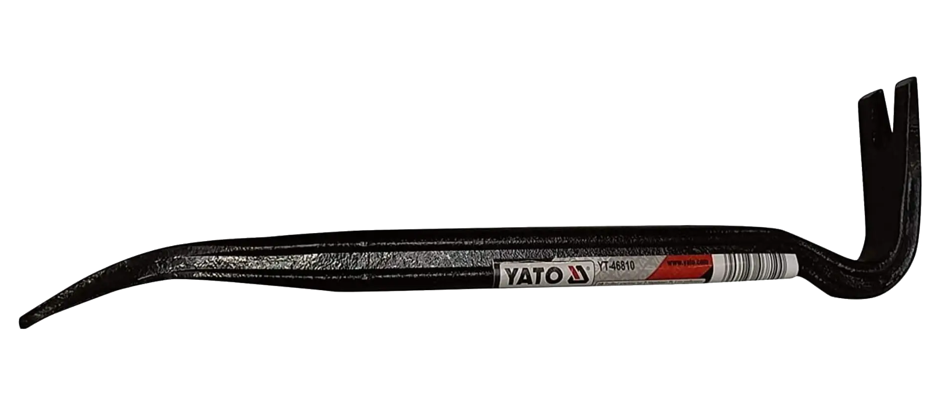 ԼՈՄԻԿ YATO YT46810