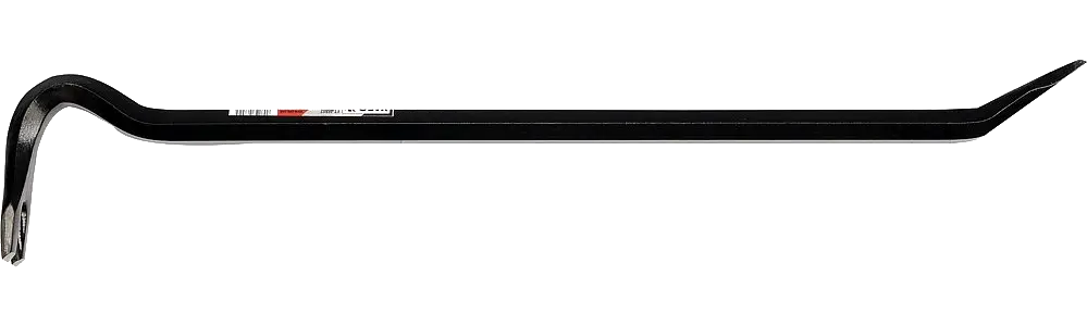 ԼՈՄԻԿ YATO 750ՍՄ YT46803
