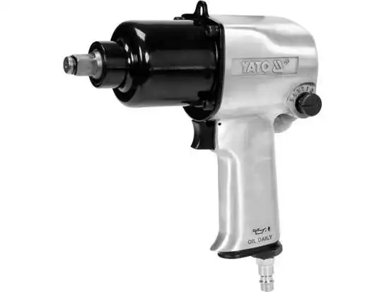ԳԱՅԿԱՎՅՈՐՏ YATO ՕԴԻ YT-09525